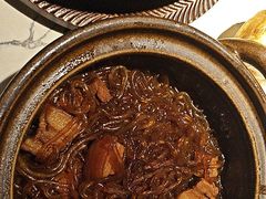 -奉天小馆·非遗东北菜(济南万象城店)