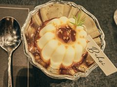 -吾悦广场(南京鼓楼店)