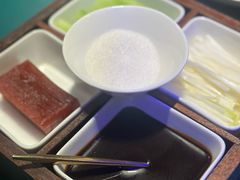 -逸馥荟(人广来福士店)