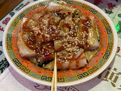 -憶廟街 X 沙角邨(太古城店)