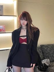 -崇尚GAVIN STYLE臻选