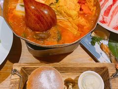 -稻前Taoki(方圆荟店)