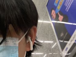 -白博士祛痘·皮肤管理中心