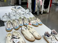 -ZARA HOME(天环广场店)