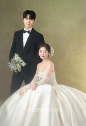 -雪中彩影婚纱摄影·品控旗舰店