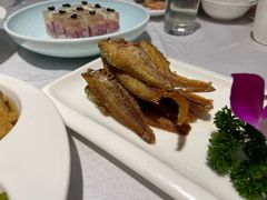 -老人和饭店(淮海中路店)
