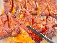 -丰依竹食·老牌竹筒饭