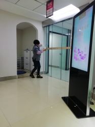 点击看大图 -JUVA郑州欧华医疗美容医院