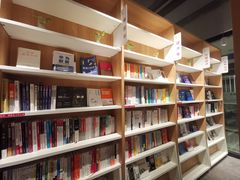 -当当书店(南百·MMGO店)