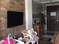 -北京美神宫艺术主题温泉酒店