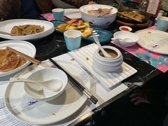 -新安人家·22年本地餐厅
