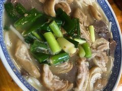 -锦泓老字号猪脏粉(东联大厦店)