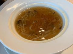 -海逸海鲜酒家(古北店)
