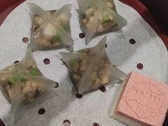 -宴昆山·私房菜(春晖店)