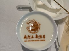 -阿五黄河大鲤鱼(纬三路店)