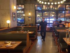 -COMMUNE幻师(上邦百汇城店)