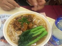 -威尼斯西餐厅(古镇店)