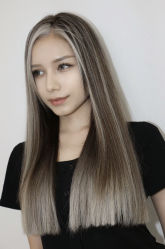 -YESIDO椰岛造型