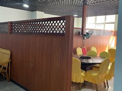 -朝伟清真铜瓢牛肉馆(三十年老·店)