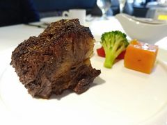 台塑牛排-王品牛排(珠海富华里店)