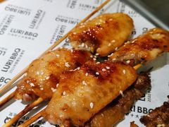 -馋嘴猫北京食堂·烤鸭·宵夜(亚运村店)