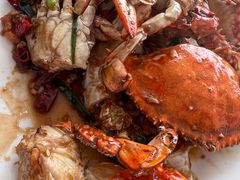 -花乐餐厅(涠洲岛店)