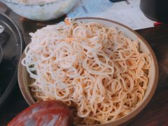 -小条食堂(三坊七巷店)