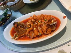 -丰收日(五角场店)