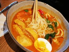 -Wagas沃歌斯(汇智店)
