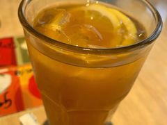 -必胜客(WOW中心城店)