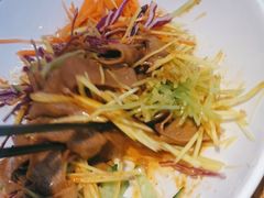 -俭寨大盘鸡·缸子肉·小公鸡·新疆菜(云通店)