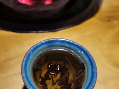 -菌之家·专业纯野生菌火锅·特色炒菌