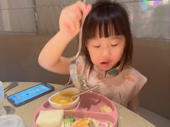 -波特曼西餐厅(中央大街店)