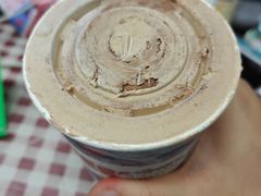 -DQ·蛋糕·冰淇淋(苏州中心店)