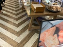 -牛角村(大族广场店)