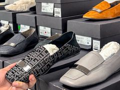 -砂之船奥莱(南京江宁店)