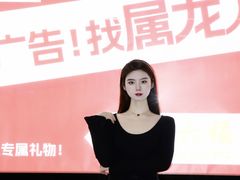 -石厦(地铁站)
