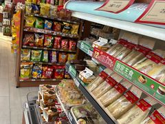 -全家便利店(星湖街店)