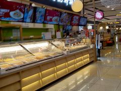 -北京华联购物中心(天通苑店)