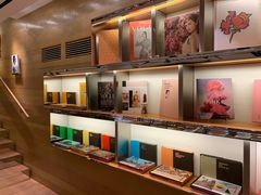 -路易·威登(香榭丽舍大道店)