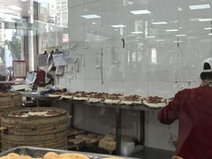 -常州糕团店(北大街新世纪商城店)