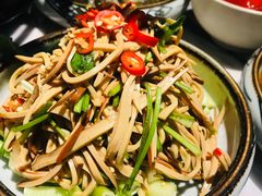 -臻享無招牌·食蛙专门店(太古里店)