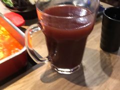 -新辣道鱼火锅(上地华联店)