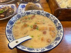 -张家巷美食(南浔店)