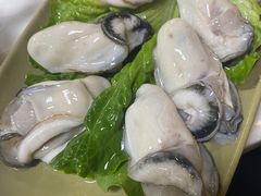 -胡须佬鸡煲四季火锅(龙珠大道店)