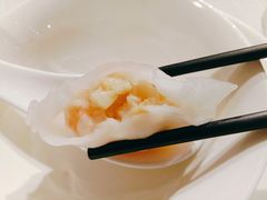 -品粹徽园·家常安徽菜