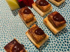 -月下料理(楷林IFC店)