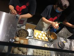 -阿甘锅盔(合生汇购物中心店)