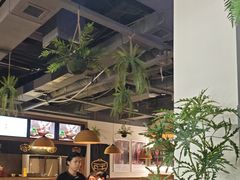 -旺爷砂锅·茶作(国贸城店)