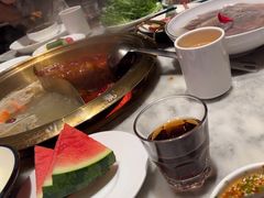 -川味观·鲜货火锅(景芳水湘店)